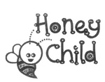 HONEY CHILD