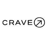 CRAVE