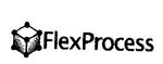 FLEXPROCESS