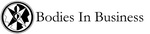 BODIES IN BUSINESS