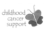 CHILDHOOD CANCER SUPPORT