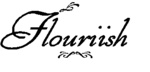 FLOURIISH