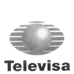 TELEVISA
