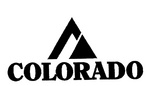 COLORADO