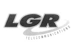 LGR  TELECOMMUNICATIONS