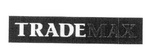 TRADEMAX