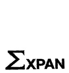 EXPAN