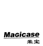 MAGICASE