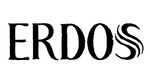 ERDOS