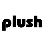 PLUSH