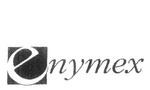 ENYMEX