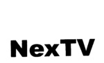 NEXTV