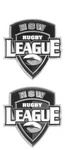 NSW RUGBY LEAGUE