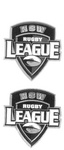 NSW RUGBY LEAGUE