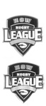 NSW RUGBY LEAGUE