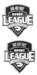 NSW RUGBY LEAGUE