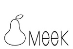 MEEK