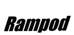 RAMPOD