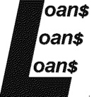 LOAN$ LOAN$ LOAN$