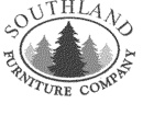 SOUTHLAND FURNITURE COMPANY