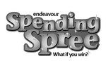 ENDEAVOUR SPENDING SPREE WHAT IF YOU WIN?