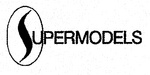 SUPERMODELS