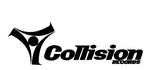 COLLISION RECORDS