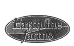 EARTHLINE FARMS