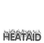 HEATAID