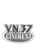 V.N.37 LINIMENT