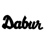 DABUR