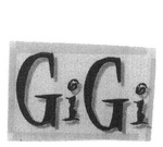 GIGI