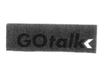 GOTALK