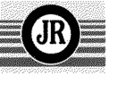 JR