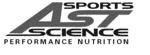 AST SPORTS SCIENCE PERFORMANCE NUTRITION