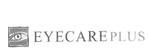 EYECAREPLUS