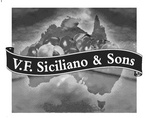 V.F. SICILIANO & SONS