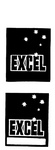 EXCEL