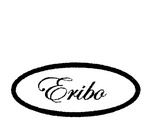 ERIBO