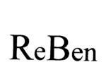 REBEN