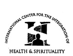 HS INTERNATIONAL CENTER FOR THE INTEGRATION OF HEALTH & SPIRITUALITY