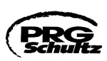 PRG SCHULTZ