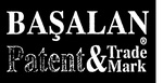 BASALAN PATENT & TRADE MARK