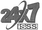 24X7 ISSS