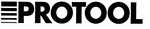 PROTOOL