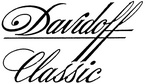 DAVIDOFF CLASSIC