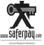 WWW.SAFERPAY.COM VIRTUAL PAYMENT SOLUTIONS