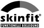 SKINFIT FUNKTIONELLE BEKLEIDUNG