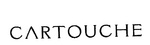 CARTOUCHE