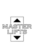 MASTER LIFTS